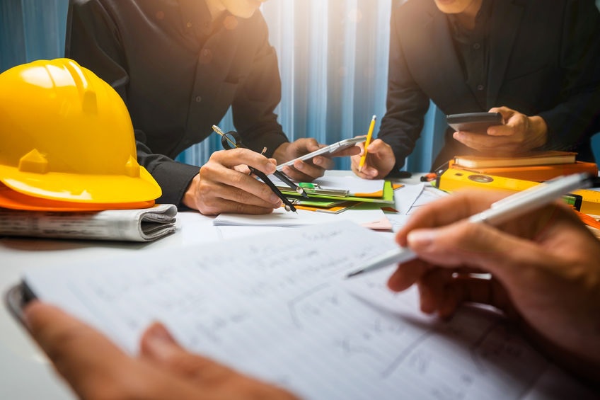 Business Lawyer Auckland